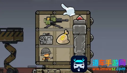 ս����ǰ��������ʯ���������