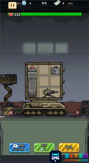 ս����ǰ��������ʯ���������