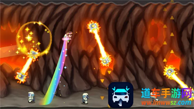 ������˹ٷ�����