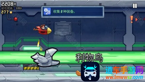 ������˹ٷ�����