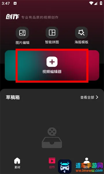 tibni�������