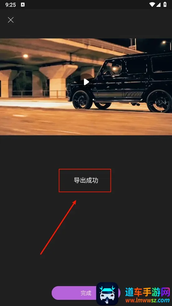 tibni�������