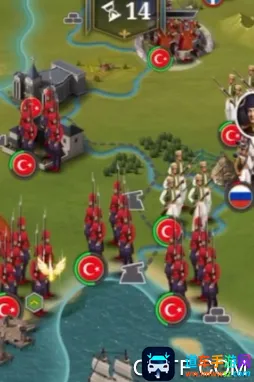 ŷ½ս��5������Դ�����ڹ���