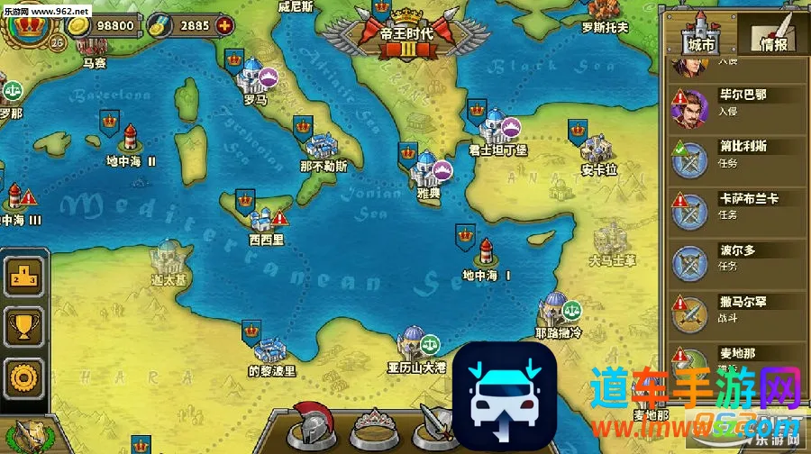 ŷ½ս��5������Դ�����ڹ���