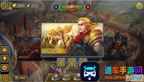 ŷ½ս��5������Դ�����ڹ���