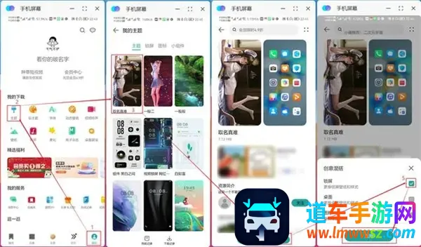 ����Э����������ҫ