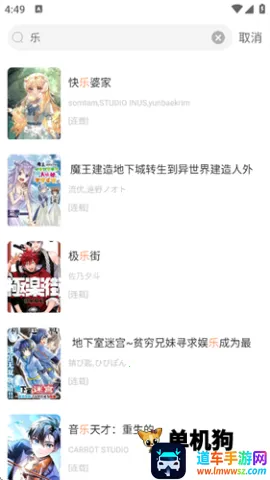 С��è������������