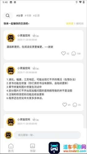 С��è������������