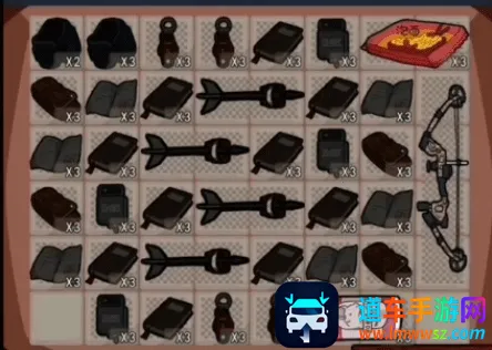 �����Ҵ���С��Ϸ