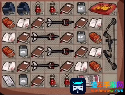 �����Ҵ���С��Ϸ