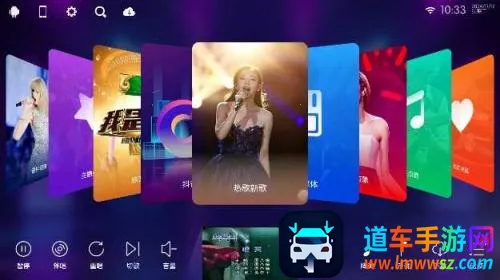 iktv�����ٷ�