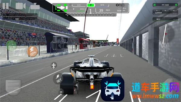 ����������Ϸ