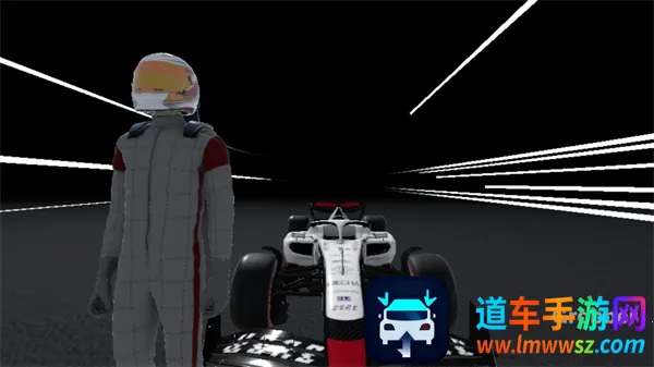 ����������Ϸ