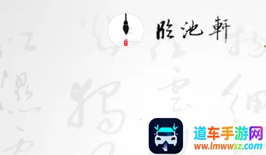 �ٳ����鷨(�鷨ѧϰ����)