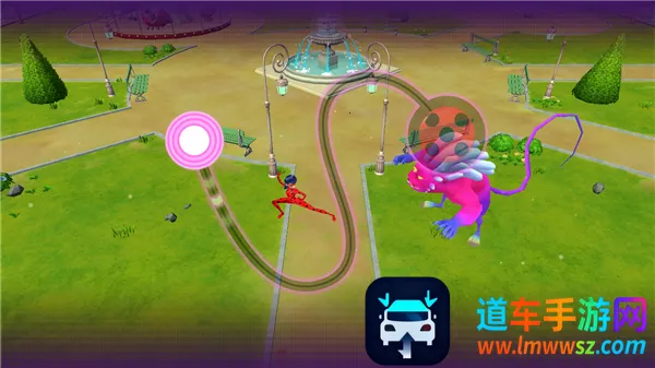 �漣��Ů������(�漣��Ůð����Ϸ)