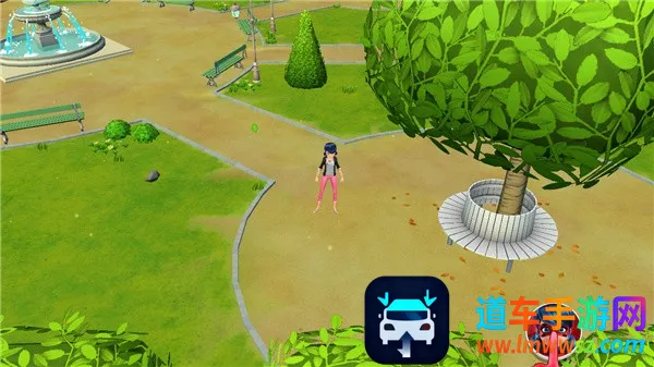 �漣��Ů������(�漣��Ůð����Ϸ)