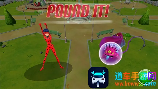 �漣��Ů������(�漣��Ůð����Ϸ)