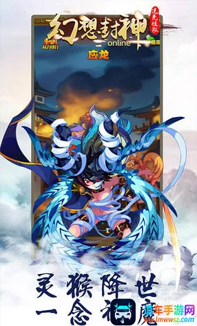 �������online2026���ذ�װ