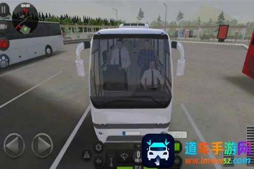 ������ʻ�ƽ��