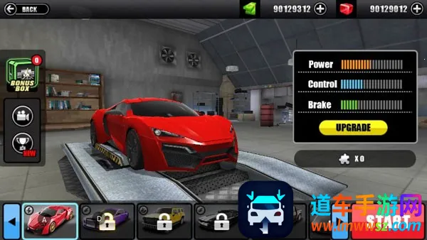 ������ʻ�ƽ��