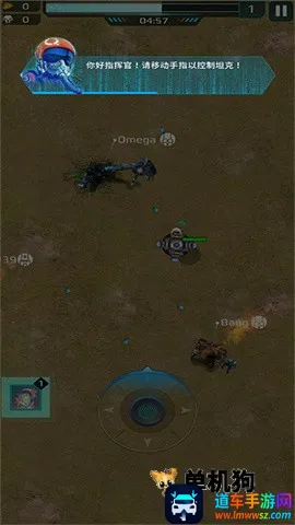 �ƻ��Ҵ���(�ƻ�������Ϸ)