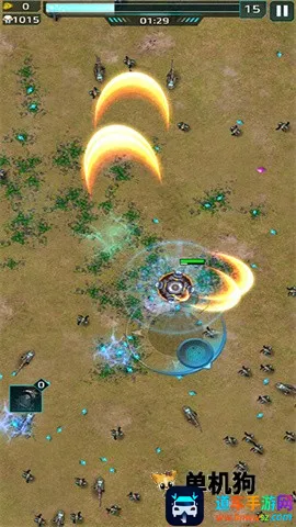 �ƻ��Ҵ��� ��2��ͼ