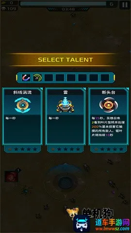 �ƻ��Ҵ���(�ƻ�������Ϸ)