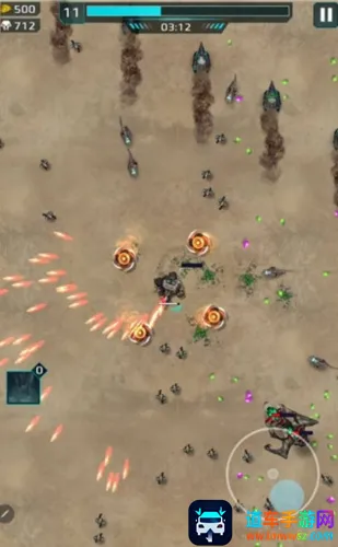 �ƻ��Ҵ���(�ƻ�������Ϸ)