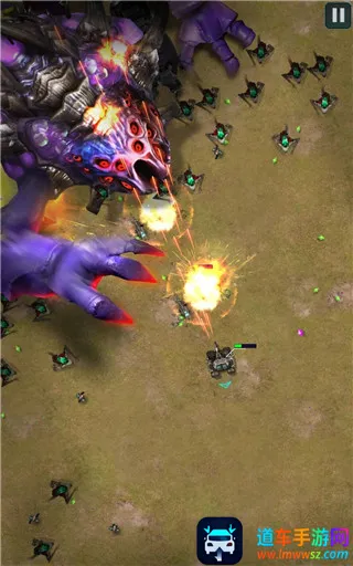 �ƻ��Ҵ���(�ƻ�������Ϸ)