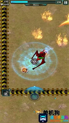 �ƻ��Ҵ��� ��4��ͼ