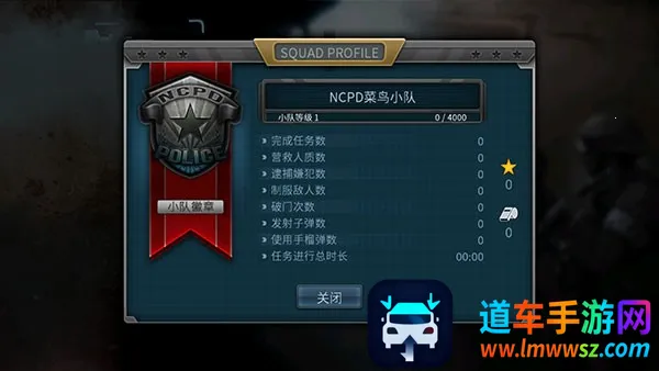 ���Ŷ���mod