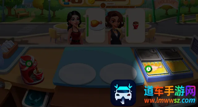 ��ʳ�����Ϸ�ƽ��