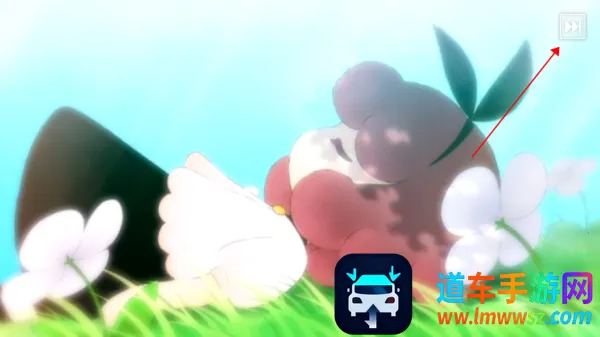 ��ʧè����ó�(è�����������Ϸ)