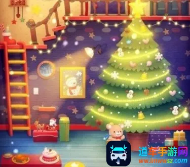 ��ʧè����ó�(è�����������Ϸ)