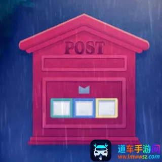 ��ʧè����ó�(è�����������Ϸ)