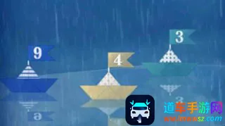 ��ʧè����ó�(è�����������Ϸ)