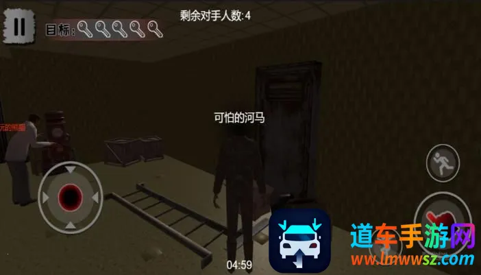 ��ҹ����Ǳ���߰�׿���ֻ���