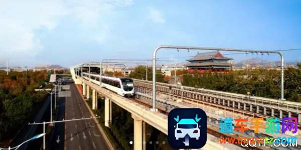 ���ϵ�����׿���ֻ���