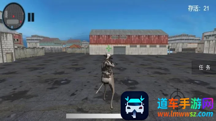 ǹ�ֵ������ս2026�ٷ����°汾