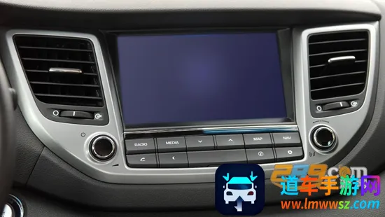 �����ص���2026���°汾