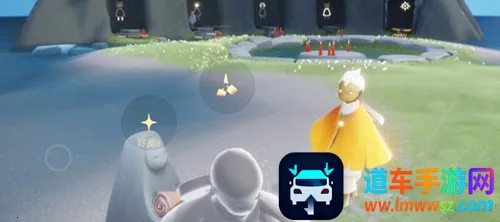 Sky���ʷ�����(ð���罻��Ϸ)