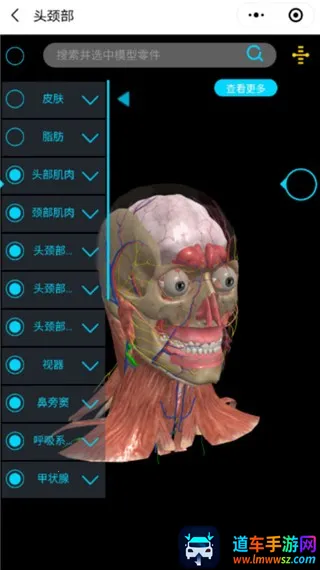 ҽά�Ƚ��������ֻ���