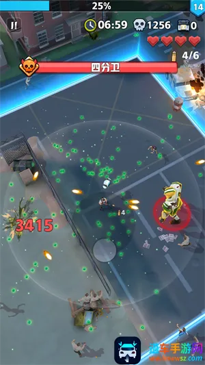 ��ĩ�ر��ж����°�