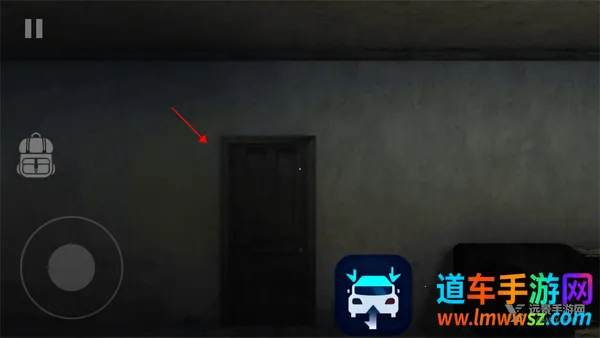 ������ֵ�������˼�ƽ��