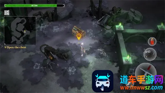 ������ֵ�������˼�ƽ��