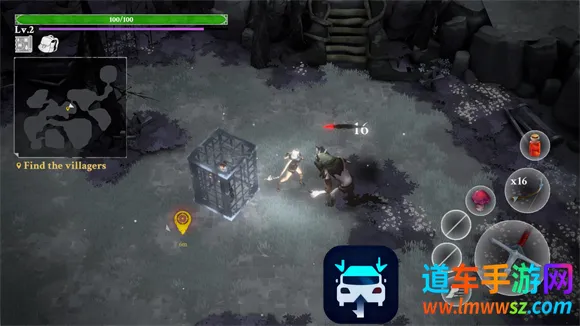 ������ֵ�������˼�ƽ��