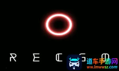 ¼��¼�������ֻ���