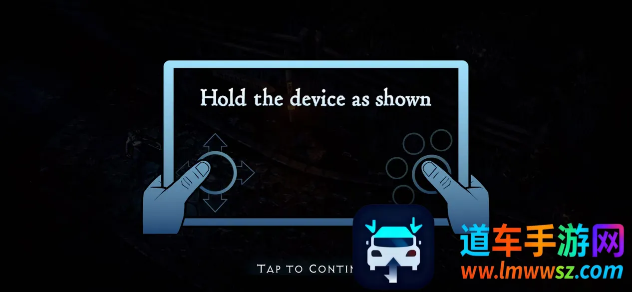 ��Ӱ֮���ƽ�����ò˵�