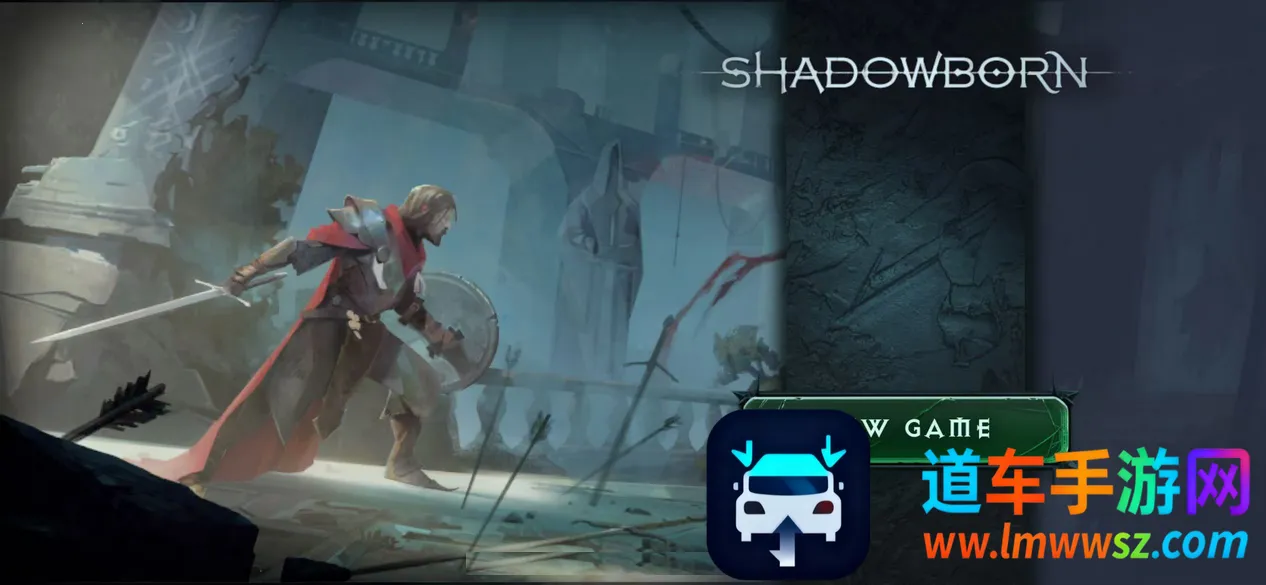 ��Ӱ֮���ƽ�����ò˵�