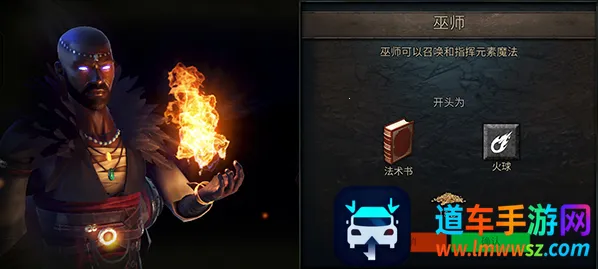 ��Ӱ֮���ƽ�����ò˵�